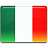 italian